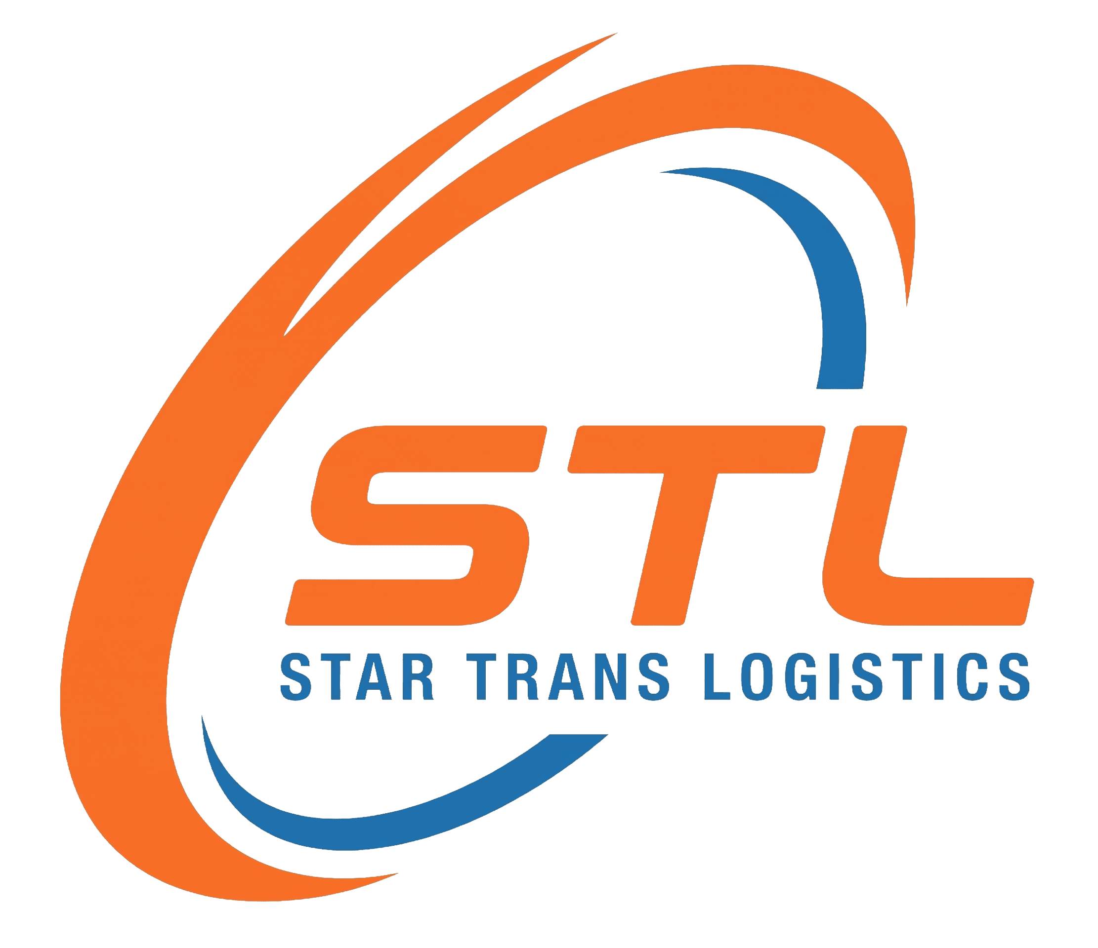 Star Trans Logistics